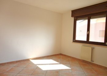 Foto 7 - Three-room apartment via Turoldo, Ferrara - photo 7