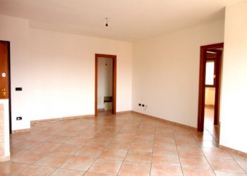 Foto 8 - Three-room apartment via Turoldo, Ferrara - photo 8