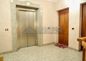 Foto 9 - Three-room apartment via Turoldo, Ferrara - photo 9