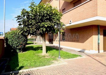 Foto 10 - Three-room apartment via Turoldo, Ferrara - photo 10