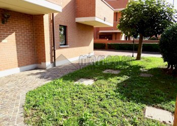 Foto 11 - Three-room apartment via Turoldo, Ferrara - photo 11