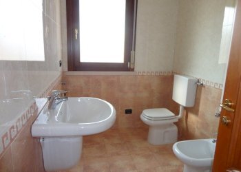 Foto 12 - Three-room apartment via Turoldo, Ferrara - photo 12