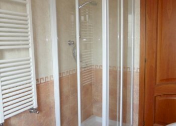 Foto 13 - Three-room apartment via Turoldo, Ferrara - photo 13