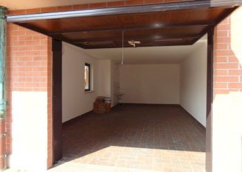Foto 14 - Three-room apartment via Turoldo, Ferrara - photo 14