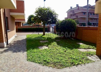 Foto 17 - Three-room apartment via Turoldo, Ferrara - photo 17