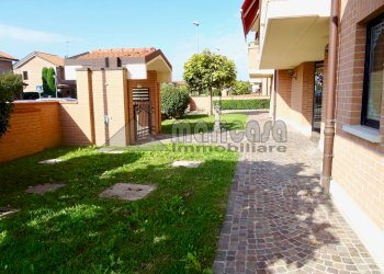 Foto 18 - Three-room apartment via Turoldo, Ferrara - photo 18