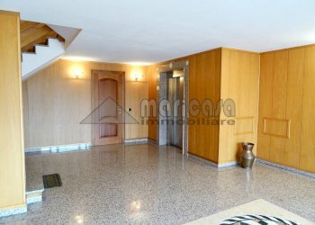 Foto 19 - Three-room apartment via Turoldo, Ferrara - photo 19
