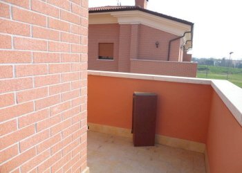 Foto 20 - Three-room apartment via Turoldo, Ferrara - photo 20