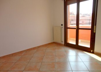 Foto 21 - Three-room apartment via Turoldo, Ferrara - photo 21