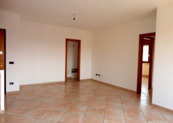 Foto 22 - Three-room apartment via Turoldo, Ferrara - photo 22