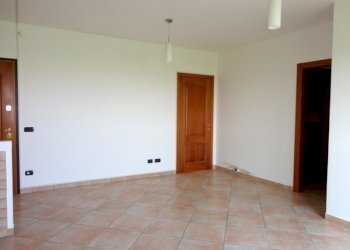Foto 23 - Three-room apartment via Turoldo, Ferrara - photo 23