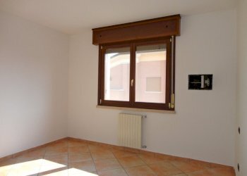 Foto 24 - Three-room apartment via Turoldo, Ferrara - photo 24