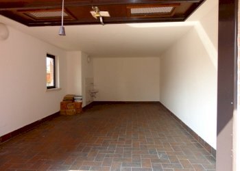 Foto 25 - Three-room apartment via Turoldo, Ferrara - photo 25