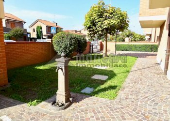 Foto 26 - Three-room apartment via Turoldo, Ferrara - photo 26