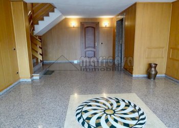Foto 27 - Three-room apartment via Turoldo, Ferrara - photo 27
