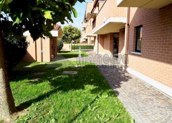 Foto 29 - Three-room apartment via Turoldo, Ferrara - photo 29