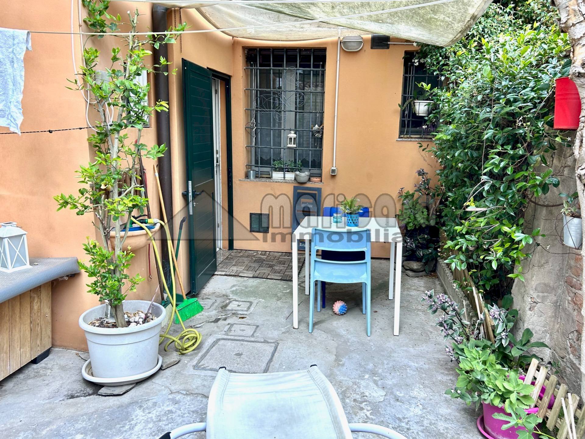 Foto 3 - Trilocale Via Montebello, Ferrara - foto 3