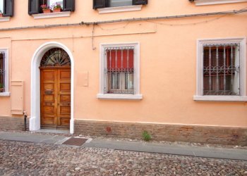 Foto 1 - Three-room apartment Via Montebello, Ferrara - photo 1