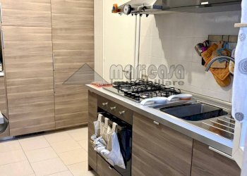 Foto 2 - Three-room apartment Via Montebello, Ferrara - photo 2