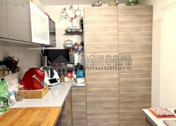Foto 4 - Three-room apartment Via Montebello, Ferrara - photo 4
