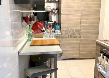 Foto 5 - Three-room apartment Via Montebello, Ferrara - photo 5