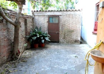 Foto 6 - Three-room apartment Via Montebello, Ferrara - photo 6