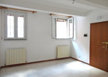 Foto 7 - Three-room apartment Via Montebello, Ferrara - photo 7