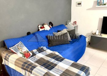 Foto 8 - Three-room apartment Via Montebello, Ferrara - photo 8