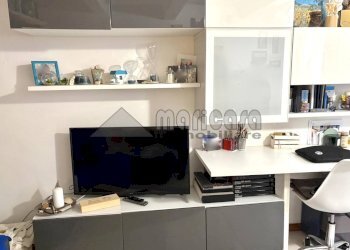 Foto 9 - Three-room apartment Via Montebello, Ferrara - photo 9