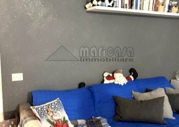 Foto 10 - Three-room apartment Via Montebello, Ferrara - photo 10