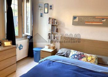 Foto 11 - Three-room apartment Via Montebello, Ferrara - photo 11