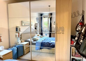 Foto 12 - Three-room apartment Via Montebello, Ferrara - photo 12