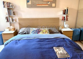 Foto 13 - Three-room apartment Via Montebello, Ferrara - photo 13