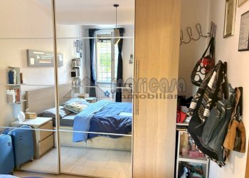 Foto 14 - Three-room apartment Via Montebello, Ferrara - photo 14