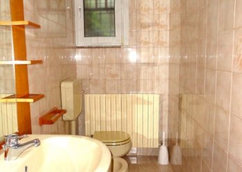 Foto 15 - Three-room apartment Via Montebello, Ferrara - photo 15