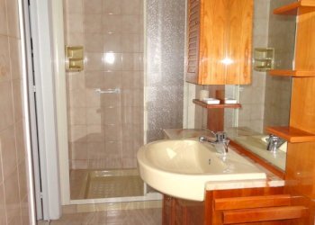 Foto 16 - Three-room apartment Via Montebello, Ferrara - photo 16