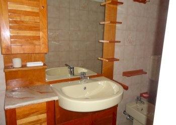 Foto 17 - Three-room apartment Via Montebello, Ferrara - photo 17