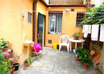 Foto 18 - Three-room apartment Via Montebello, Ferrara - photo 18