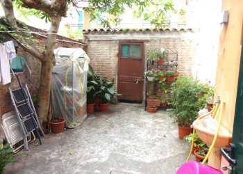 Foto 20 - Three-room apartment Via Montebello, Ferrara - photo 20