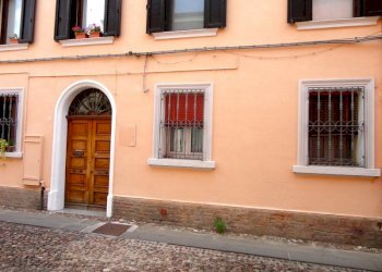 Foto 21 - Three-room apartment Via Montebello, Ferrara - photo 21