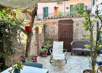 Foto 2 - Three-room apartment Via Montebello, Ferrara - photo 2