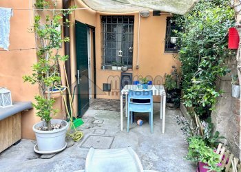 Foto 3 - Three-room apartment Via Montebello, Ferrara - photo 3