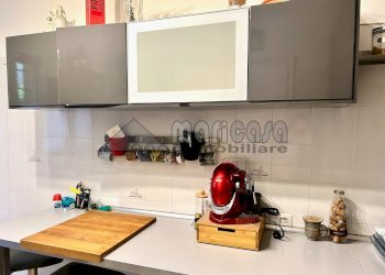 Foto 8 - Three-room apartment Via Montebello, Ferrara - photo 8