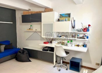 Foto 10 - Three-room apartment Via Montebello, Ferrara - photo 10