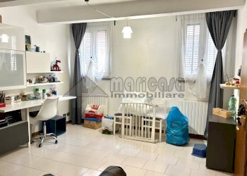 Foto 11 - Three-room apartment Via Montebello, Ferrara - photo 11