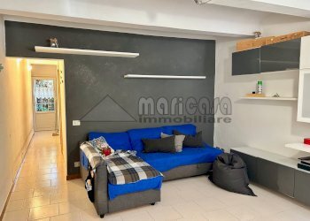 Foto 14 - Three-room apartment Via Montebello, Ferrara - photo 14