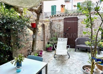 Foto 19 - Three-room apartment Via Montebello, Ferrara - photo 19