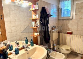 Foto 21 - Three-room apartment Via Montebello, Ferrara - photo 21