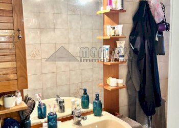 Foto 22 - Three-room apartment Via Montebello, Ferrara - photo 22