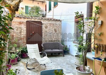 Foto 27 - Three-room apartment Via Montebello, Ferrara - photo 27